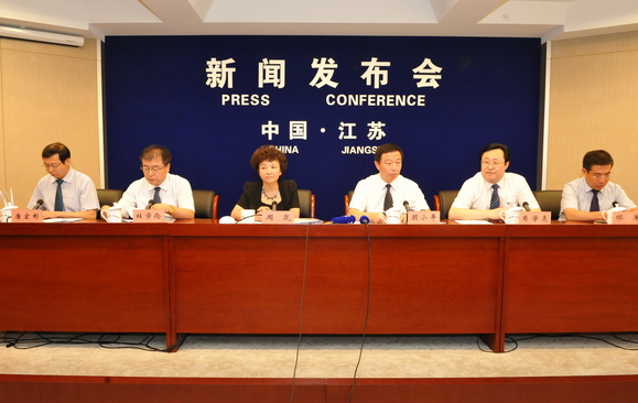 6731������Ϸ��(�й���)�ٷ���վ