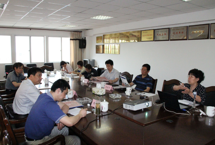 6731顶级游戏·(中国区)官方网站