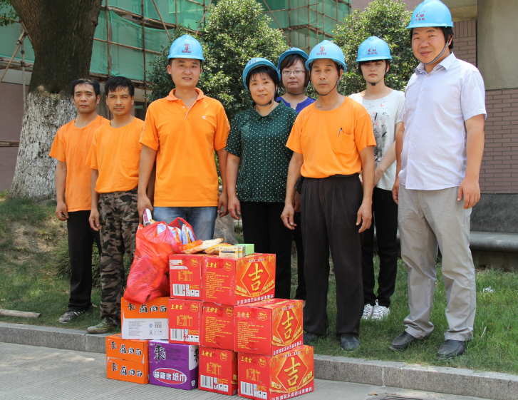 6731¶¥¼¶ÓÎÏ·¡¤(ÖйúÇø)¹Ù·½ÍøÕ¾