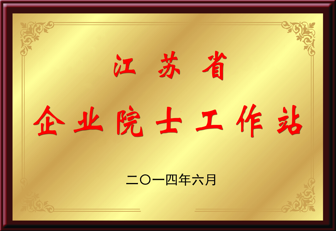 6731Ϸ(й)ٷվ
